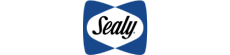 Sealy