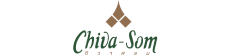Chivasom International Health Resorts