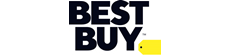 Best Buy