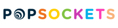 Popsockets