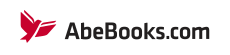 AbeBooks