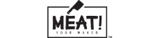 MEAT!