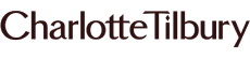 Charlotte Tilbury US