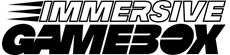 Immersive Gamebox US