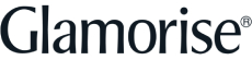Glamorise Foundations