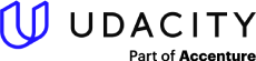Udacity
