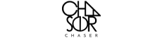 Chaser