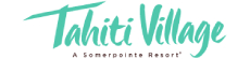 Tahiti Village Resort & Spa - A Somerpointe Resort destination
