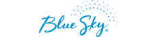 Blue Sky