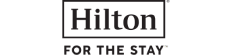 Hilton Honors Rewards - Points.com
