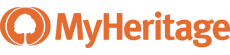 MyHeritage (US + R.O.W)