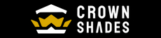 CrownShades