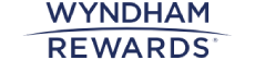Wyndham Rewards - Points.com