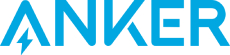 Anker AU