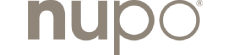 Nupo UK