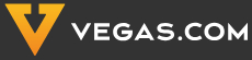 VEGAS.com