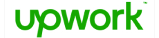 Upwork