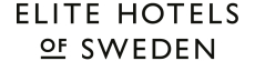 Elite Hotels Of Sweden