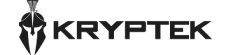 Kryptek