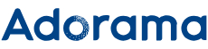 Adorama