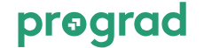Prograd