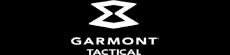 Garmont Tactical