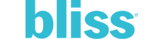 Bliss world