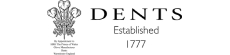Dents Gloves US