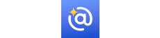 Clean Email