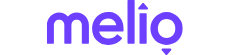 Melio