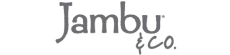 Jambu & Co.