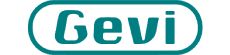 GEVI