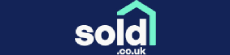 sold.co.uk