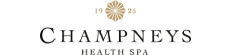 Champneys