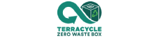 TerraCycle