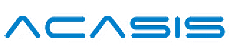Acasis
