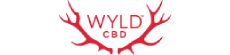 Wyld CBD