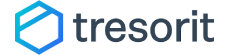 Tresorit