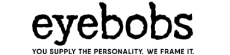 Eyebobs
