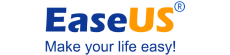 EaseUS (DE - German)