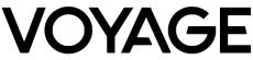 Voyage Luggage