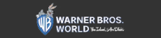 Warner Bros World Abu Dhabi (US)