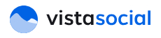 Vista Social
