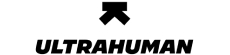 Ultrahuman Healthcare