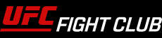 UFC Fight Club