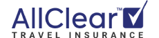 AllClear Travel Insurance UK