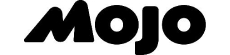 Mojo