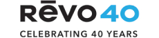 Revo