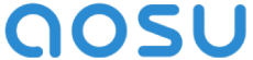 aosu Life