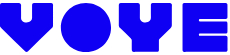 Voye Global